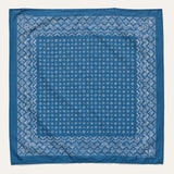 Ginew | Medel Bandana | various colours