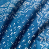 Ginew | Medel Bandana | various colours