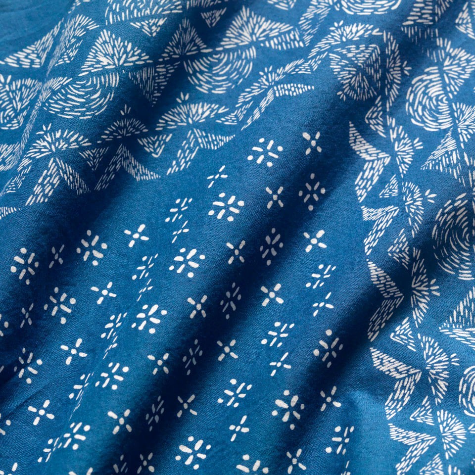 Ginew | Medel Bandana | various colours