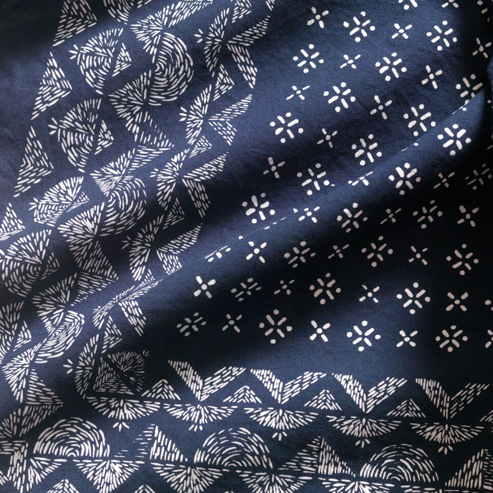 Ginew | Medel Bandana | various colours