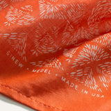 Ginew | Medel Bandana | various colours