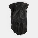 Crud | Molg gloves | Black