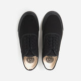 US Rubber | Lot 010 | Black