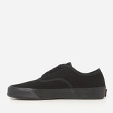 US Rubber | Lot 010 | Black