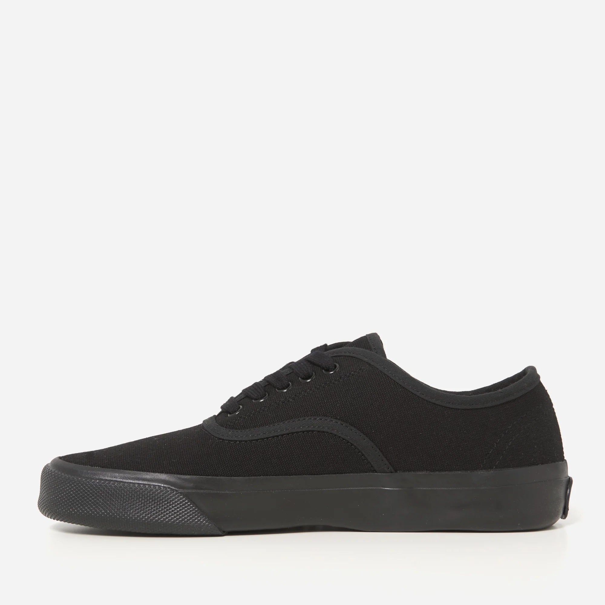 US Rubber | Lot 010 | Black