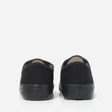 US Rubber | Lot 010 | Black