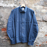 Delikatessen | Strong Shirt | D1615/JP103