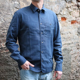 Delikatessen | Strong Shirt | D1615/JP103