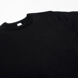 3sixteen | Pima T-Shirt | Black
