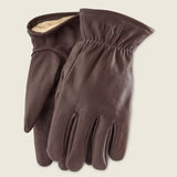 Red Wing | 95231 | Glove lined | brown