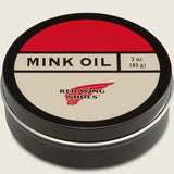 Red Wing | 97105 | Mink Oil