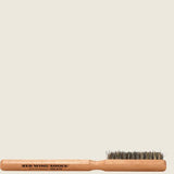 Red Wing | 98001 | Welt Cleaning Brush