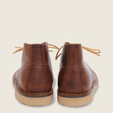 Red Wing | 3322 | Weekender Chukka | Copper Rough & Tough
