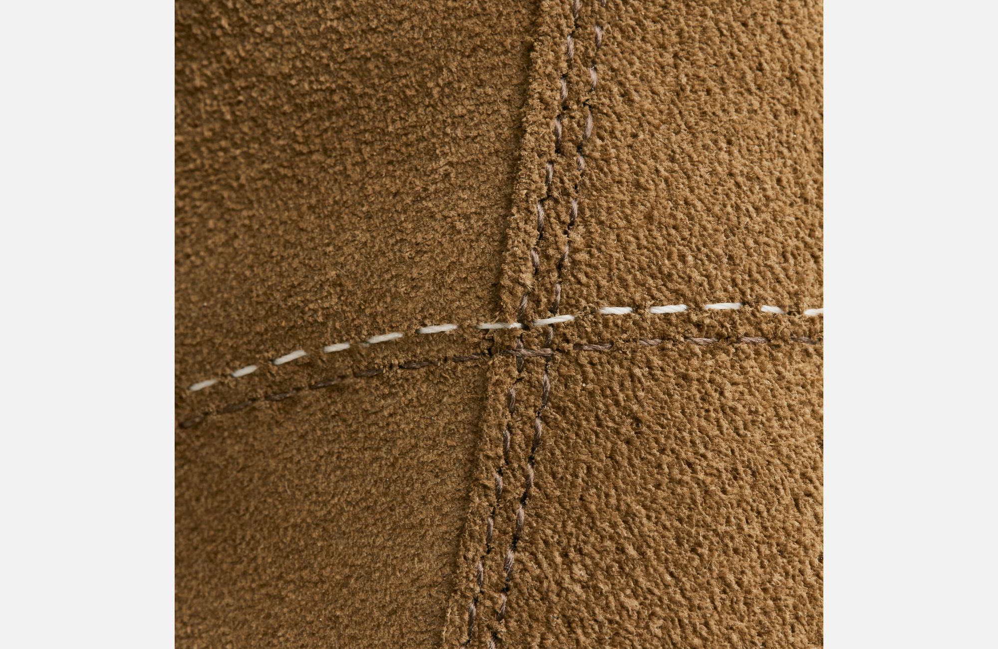 Red Wing Women | 3377 B | Moc Olive