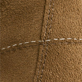 Red Wing Women | 3377 B | Moc Olive