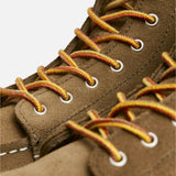 Red Wing Women | 3377 B | Moc Olive