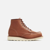 Red Wing Women | 3426 B | Moc