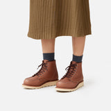 Red Wing Women | 3426 B | Moc