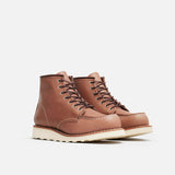 Red Wing Women | 3426 B | Moc