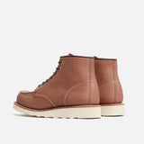 Red Wing Women | 3426 B | Moc