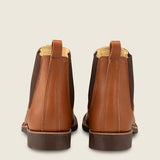 Red Wing Women | 03456B | 6" Chelsea | Tan