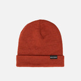 Red Wing | Shaniko Wool Jersey Hat | various colors