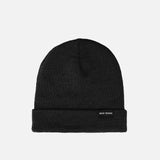 Red Wing | Shaniko Wool Jersey Hat | various colors