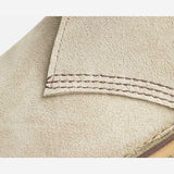 Red Wing | 3309 | Weekender Chukka | Muleskinner Sand Mohave