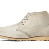 Red Wing | 3309 | Weekender Chukka | Muleskinner Sand Mohave
