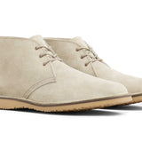 Red Wing | 3309 | Weekender Chukka | Muleskinner Sand Mohave