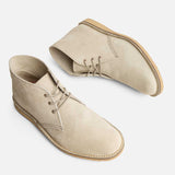 Red Wing | 3309 | Weekender Chukka | Muleskinner Sand Mohave