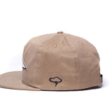 Ampal Creative | JOSHUA TREE | Pennant Strapback
