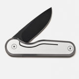Craighill | Rook Knife | Tricolor