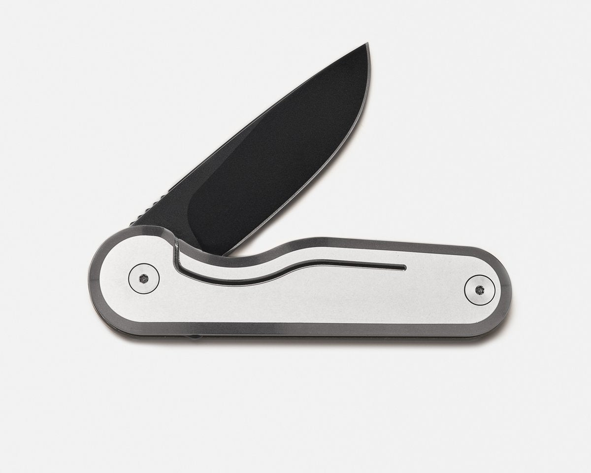 Craighill | Rook Knife | Tricolor