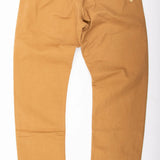 Freenote | Workers Chino Slim Straight | Khaki