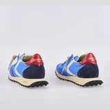 Valsport | START HERITAGE | NYLON | VINTAGE ROYAL