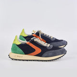 Valsport |  START HERITAGE | NYLON VINTAGE | NOTTE
