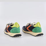 Valsport |  START HERITAGE | NYLON VINTAGE | NOTTE