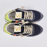 Valsport |  START HERITAGE | NYLON VINTAGE | NOTTE