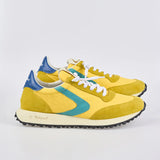 Valsport |   START RUN RIPSTOP | GIALLO