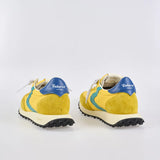 Valsport |   START RUN RIPSTOP | GIALLO