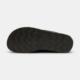 Yogifootwear | Fairfield Boot | Dark Brown