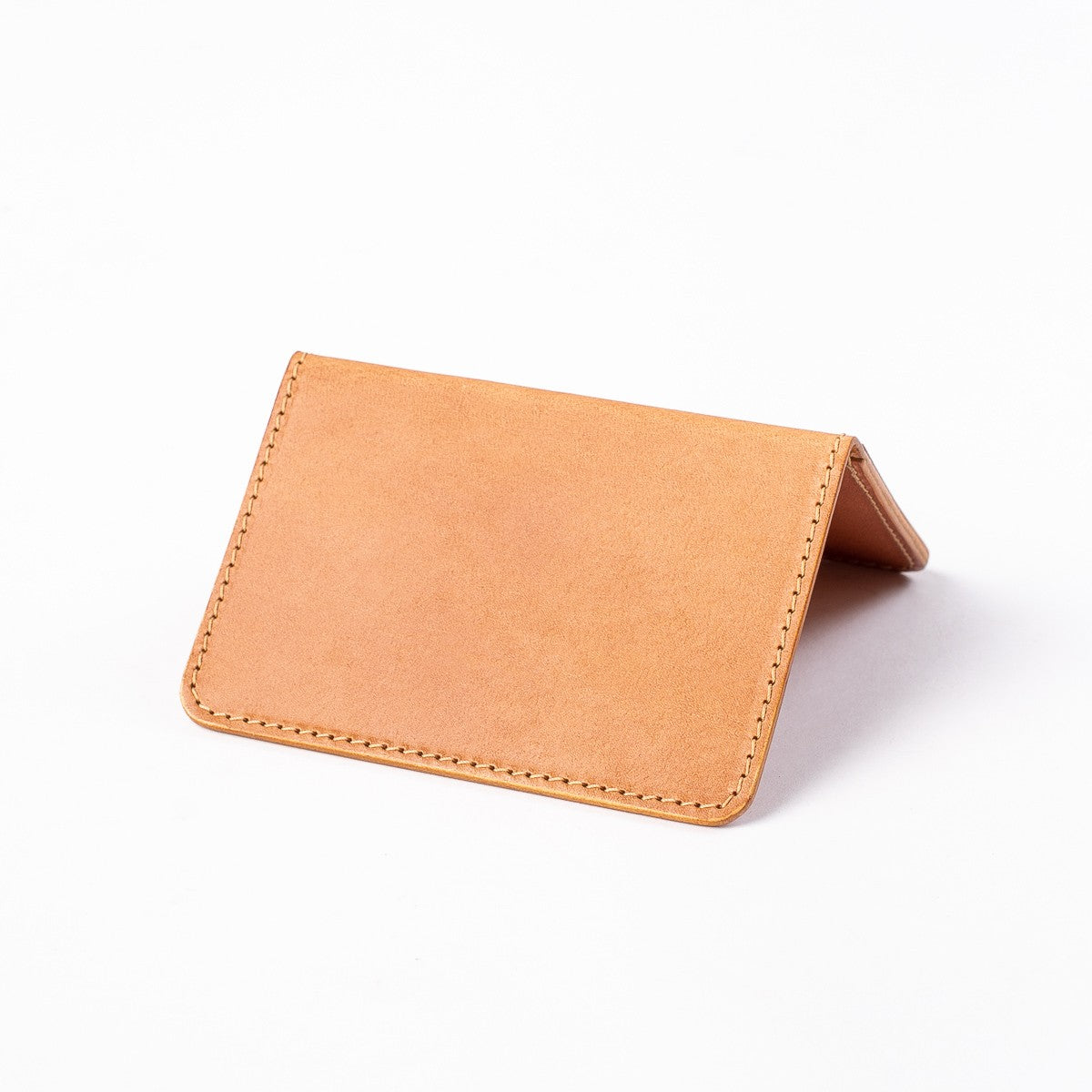 Obbi Good Label | OGL-KINGSMAN-MCH | Metro Flap Style Cardholder