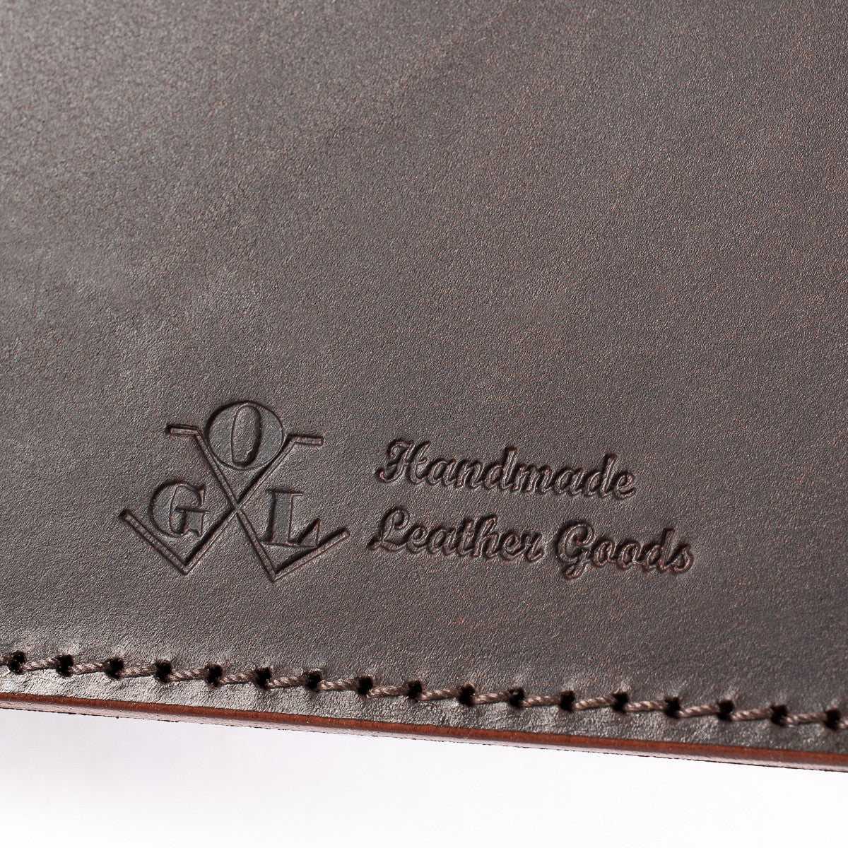 Obbi Good Label | OGL-KINGSMAN-MCH | Metro Flap Style Cardholder