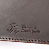Obbi Good Label | OGL-KINGSMAN-MCH | Metro Flap Style Cardholder