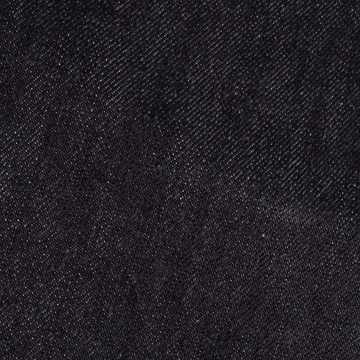 Iron Heart | IH-666-XHS | 25oz Selvedge Denim Slim Straight Cut Jeans | Indigo