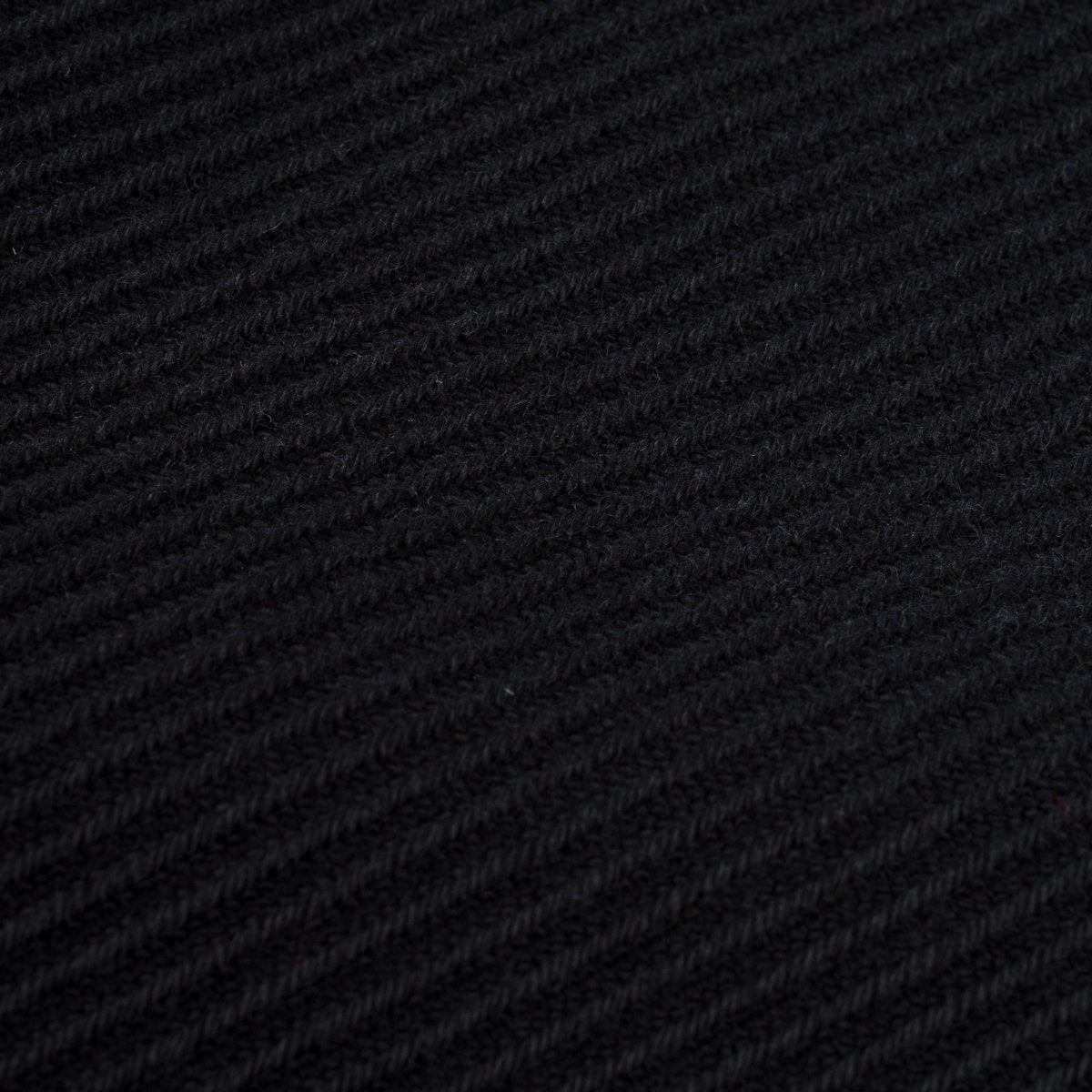 Iron Heart | IHSH-234-BLK | Kersey Western Shirt | Black