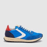 Valsport | START HERITAGE | NYLON | VINTAGE ROYAL