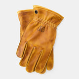Crud | Molg gloves | Nature