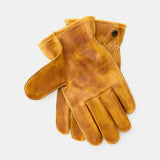 Crud | Molg gloves | Nature